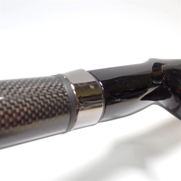 アリヴェール６９ベイトダンス